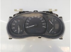 Recambio de cuadro instrumentos para mercedes-benz citan (w415) furgon 108 cdi lang (a2) (415603) referencia OEM IAM P248211220R