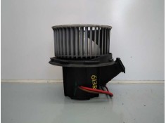 VENTILADOR CALEFACCION V7771001 E1-A2-19-2