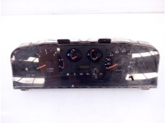 CUADRO INSTRUMENTOS 248100F002 19683501 E3-B4-29-4