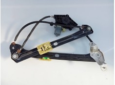 Recambio de elevalunas delantero derecho para volkswagen golf vii lim. advance bluemotion referencia OEM IAM   E1-B6-56-2 2