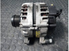 Recambio de alternador para peugeot 308 active referencia OEM IAM 9810525380  P3-A4-18-2 2
