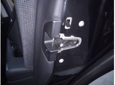 CERRADURA PUERTA TRASERA DERECHA 