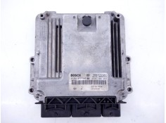 CENTRALITA MOTOR UCE 237101754R 0281019840 E2-A1-35-3