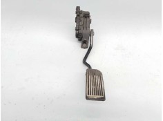 Recambio de potenciometro pedal para nissan almera tino (v10m) referencia OEM IAM 18002AU410 6PV00862001 E2-B4-29-1