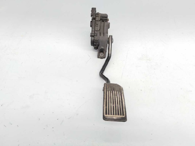 Recambio de potenciometro pedal para nissan almera tino (v10m) referencia OEM IAM 18002AU410 6PV00862001 E2-B4-29-1