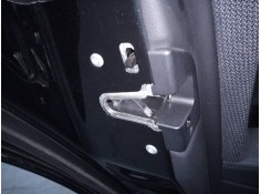 Recambio de cerradura puerta trasera izquierda para mercedes-benz clase cls (w219) 350 (219.356) referencia OEM IAM   