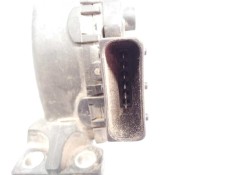 Recambio de potenciometro pedal para nissan almera tino (v10m) referencia OEM IAM 18002AU410 6PV00862001 E2-B4-29-1 2