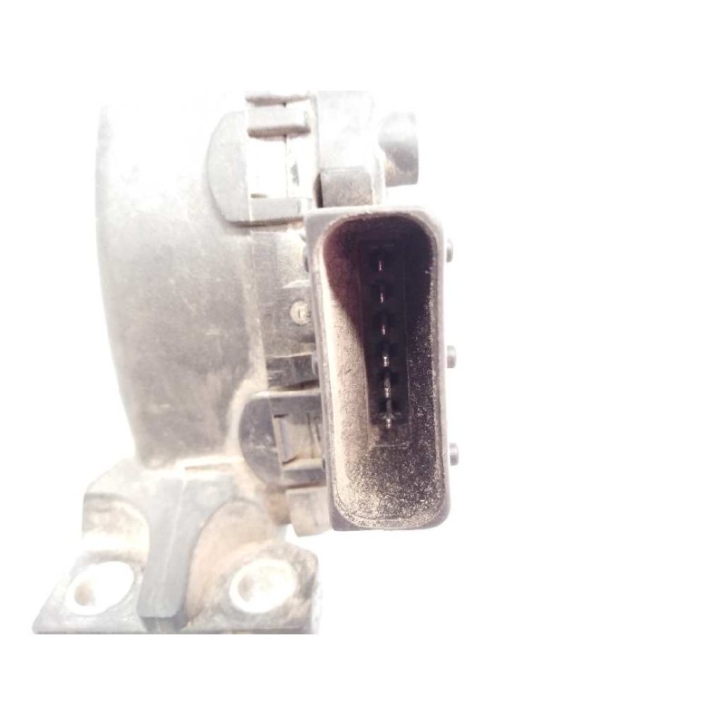 Recambio de potenciometro pedal para nissan almera tino (v10m) referencia OEM IAM 18002AU410 6PV00862001 E2-B4-29-1