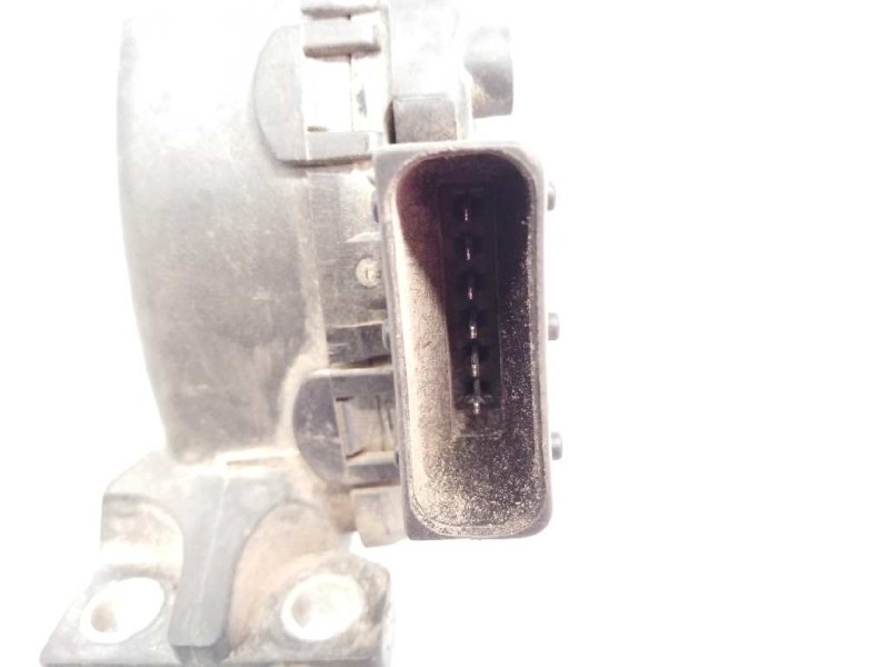 Recambio de potenciometro pedal para nissan almera tino (v10m) referencia OEM IAM 18002AU410 6PV00862001 E2-B4-29-1