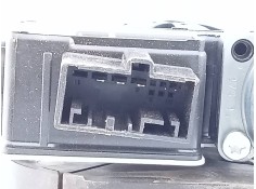 Recambio de elevalunas trasero derecho para volkswagen golf vii lim. advance bluemotion referencia OEM IAM 5Q0959812  E1-B6-56-2 2