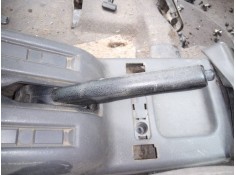 PALANCA FRENO DE MANO 