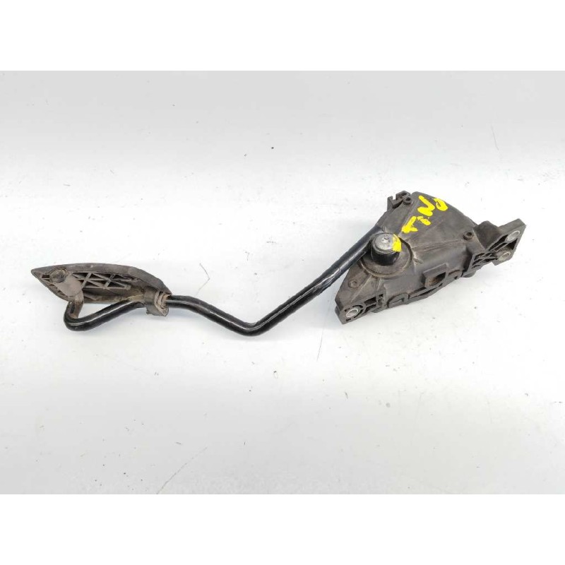 Recambio de potenciometro pedal para nissan almera tino (v10m) referencia OEM IAM 18002AU410 6PV00862001 E2-B4-29-1