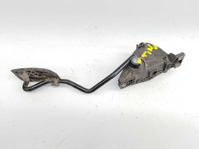 Recambio de potenciometro pedal para nissan almera tino (v10m) referencia OEM IAM 18002AU410 6PV00862001 E2-B4-29-1