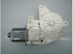 MOTOR ELEVALUNAS DELANTERO IZQUIERDO A2048200242 971218100 E1-A2-28-2