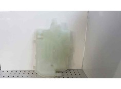 Recambio de deposito expansion para universal deposito expansion 1.9d/2.0hdi referencia OEM IAM 481530 NUEVO T1-5-A2-2