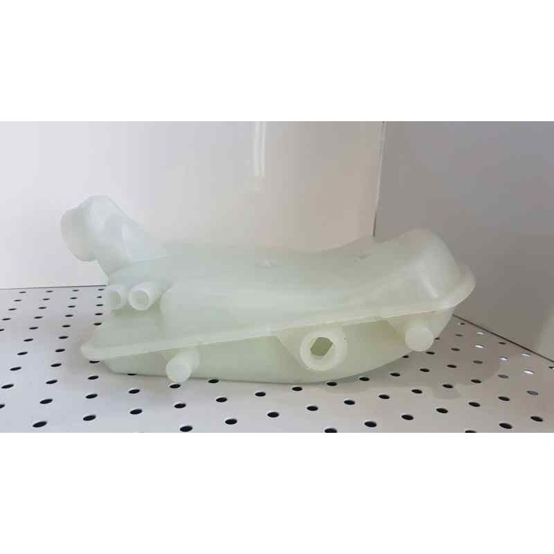 Recambio de deposito expansion para universal deposito expansion 1.9d/2.0hdi referencia OEM IAM 481530 NUEVO T1-5-A2-2