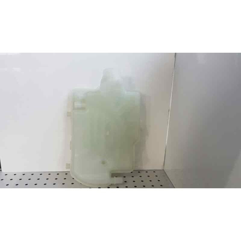 Recambio de deposito expansion para universal deposito expansion 1.9d/2.0hdi referencia OEM IAM 481530 NUEVO T1-5-A2-2