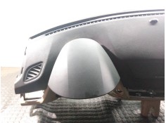 Recambio de kit airbag para bmw x1 (e84) sdrive 18d referencia OEM IAM 0285010070 31918443202L P2-B4-11 2