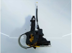 CERRADURA PUERTA DELANTERA DERECHA 81320A2300 E2-A5-5-2