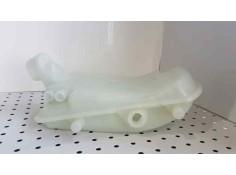 Recambio de deposito expansion para universal deposito expansion 1.9d/2.0hdi referencia OEM IAM 481530 NUEVO T1-5-A2-2 2