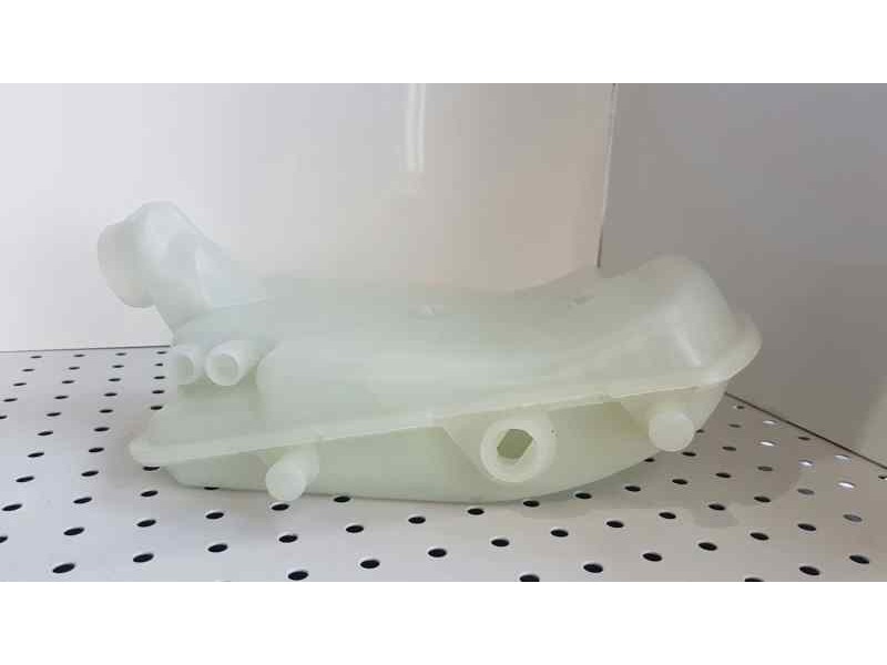 Recambio de deposito expansion para universal deposito expansion 1.9d/2.0hdi referencia OEM IAM 481530 NUEVO T1-5-A2-2