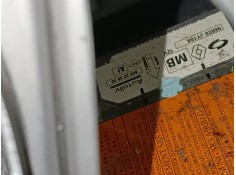 CENTRALITA AIRBAG 98820JY10A 609228800 