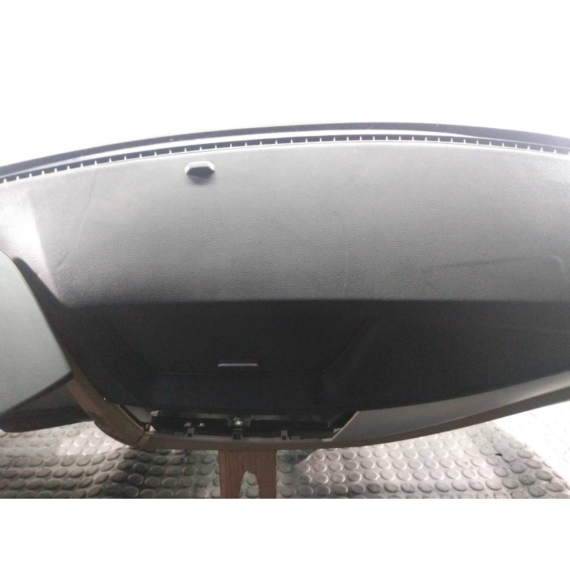 Recambio de kit airbag para bmw x1 (e84) sdrive 18d referencia OEM IAM 0285010070 31918443202L P2-B4-11