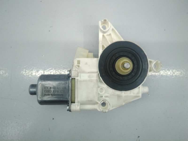 Recambio de motor elevalunas trasero izquierdo para mercedes-benz clase c (w204) familiar c 200 t cdi blueefficiency (204.201) r