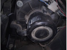 VENTILADOR CALEFACCION 