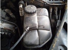 Recambio de deposito expansion para mercedes-benz clase cls (w219) 350 (219.356) referencia OEM IAM   