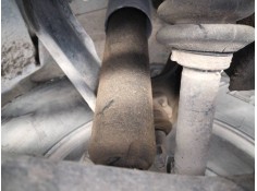 AMORTIGUADOR DELANTERO IZQUIERDO 