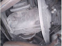 Recambio de diferencial trasero para mercedes-benz clase cls (w219) 350 (219.356) referencia OEM IAM A2303510005  