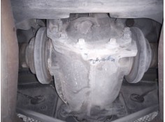 Recambio de diferencial trasero para mercedes-benz clase cls (w219) 350 (219.356) referencia OEM IAM A2303510005   2