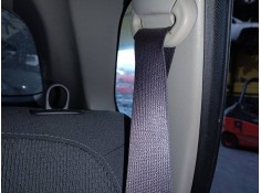 CINTURON SEGURIDAD TRASERO IZQUIERDO 