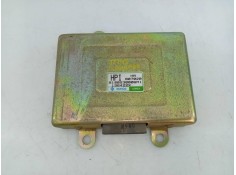 Recambio de centralita motor uce para mitsubishi galloper (hyundai) 2.5 td exceed (3-ptas.) referencia OEM IAM 9100930006M1 1964