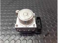 Recambio de abs para nissan x-trail (t31) platinum 4x4 referencia OEM IAM TD8403  P3-A8-20-2