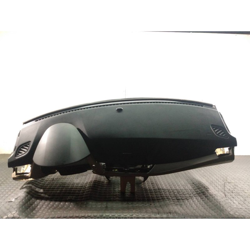 Recambio de kit airbag para bmw x1 (e84) sdrive 18d referencia OEM IAM 0285010070 31918443202L P2-B4-11