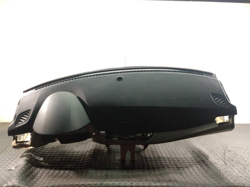 Recambio de kit airbag para bmw x1 (e84) sdrive 18d referencia OEM IAM 0285010070 31918443202L P2-B4-11