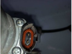 Recambio de elevalunas delantero derecho para opel antara referencia OEM IAM A00127870036  E2-B6-28-3 2