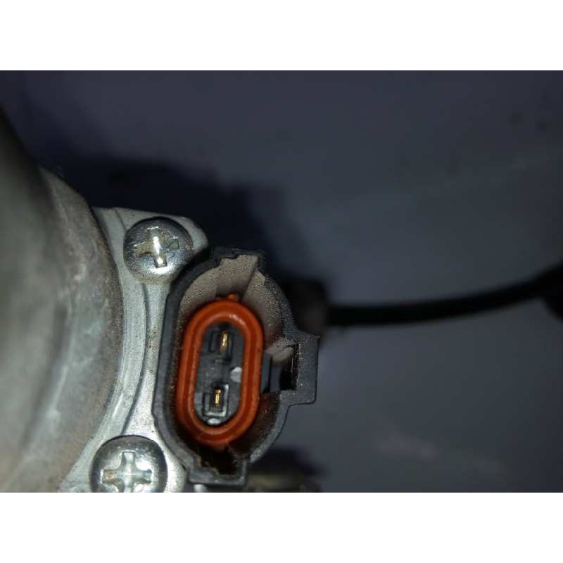 Recambio de elevalunas delantero derecho para opel antara referencia OEM IAM A00127870036  E2-B6-28-3