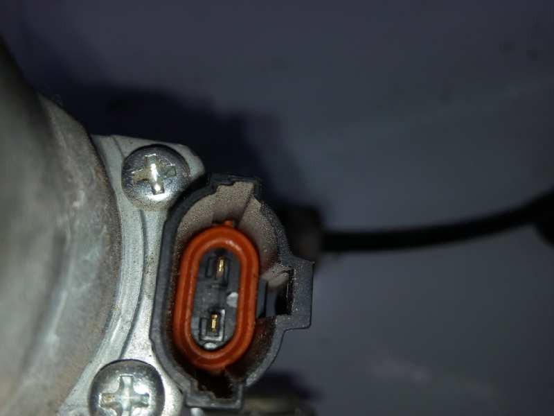 Recambio de elevalunas delantero derecho para opel antara referencia OEM IAM A00127870036  E2-B6-28-3