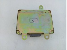 Recambio de centralita motor uce para mitsubishi galloper (hyundai) 2.5 td exceed (3-ptas.) referencia OEM IAM 9100930006M1 1964 2