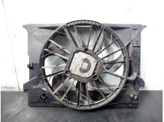 ELECTROVENTILADOR A2115000593 A2115050055 P2-B7-3