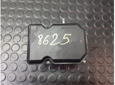 Recambio de abs para nissan x-trail (t31) platinum 4x4 referencia OEM IAM TD8403  P3-A8-20-2 2