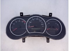 CUADRO INSTRUMENTOS 248109085R E2-A1-44-2