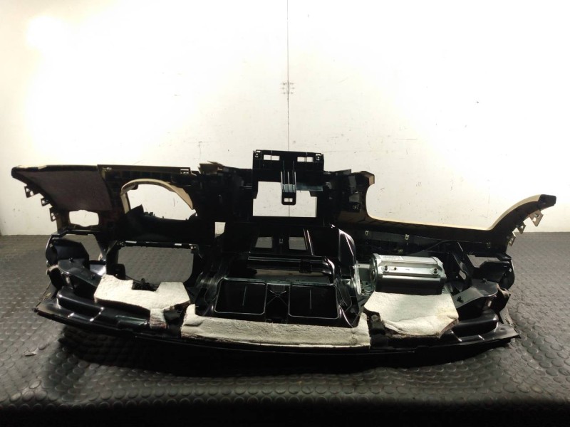 Recambio de kit airbag para bmw x1 (e84) sdrive 18d referencia OEM IAM 0285010070 31918443202L P2-B4-11