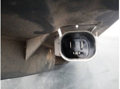 Recambio de electroventilador para mercedes-benz clase cls (w219) 350 (219.356) referencia OEM IAM A2115000593 A2115050055 P2-B7 2