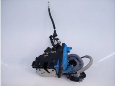 CERRADURA PUERTA TRASERA DERECHA 81420A2400 E2-B5-9-2