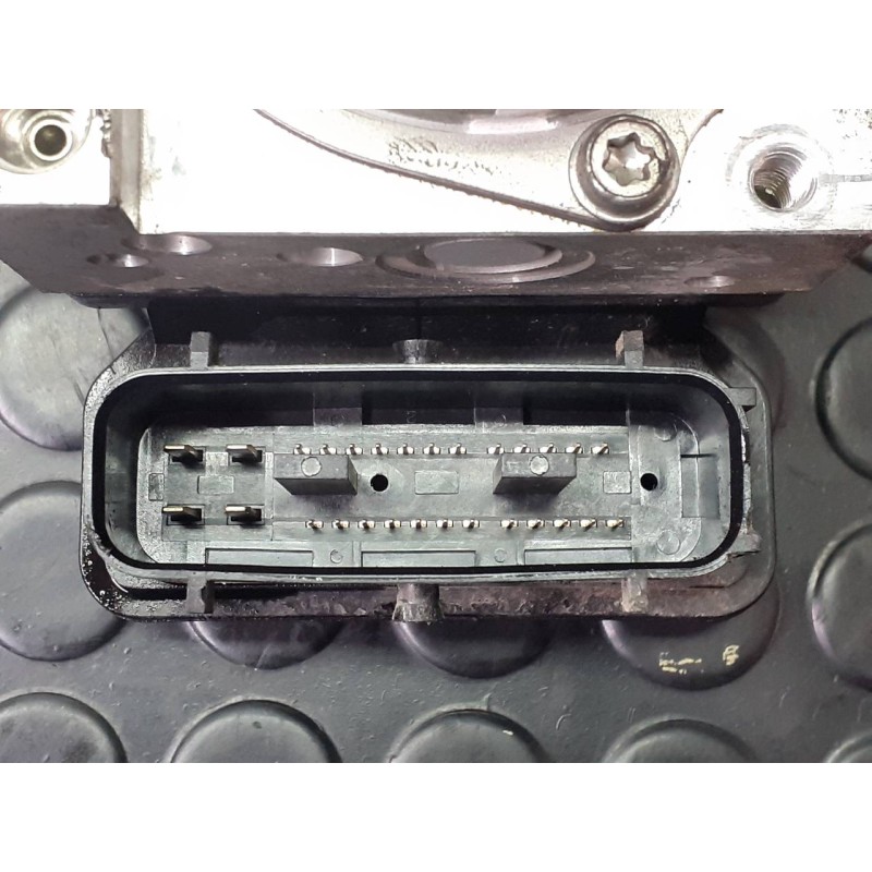 Recambio de abs para nissan x-trail (t31) platinum 4x4 referencia OEM IAM TD8403  P3-A8-20-2