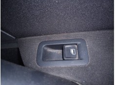 Recambio de mando elevalunas trasero derecho para volkswagen golf vii lim. advance bluemotion referencia OEM IAM   